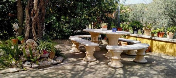 8 Schlafzimmer Haus in Onda, Spain, Nr. 124073 3