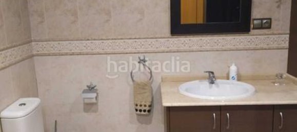 8 Schlafzimmer Haus in Onda, Spain, Nr. 124073 8