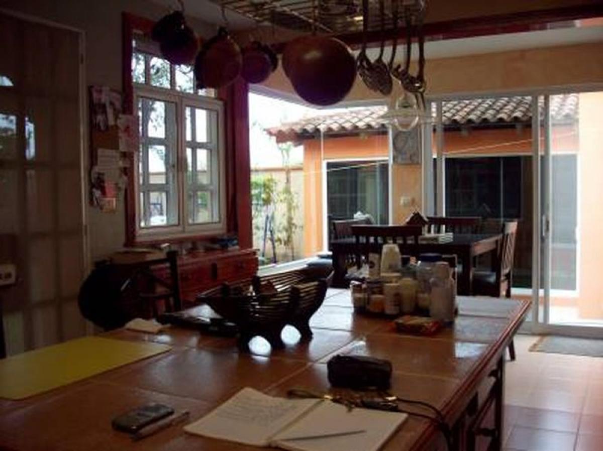 Casa T3 em Tijuana, Mexico N.º 147538