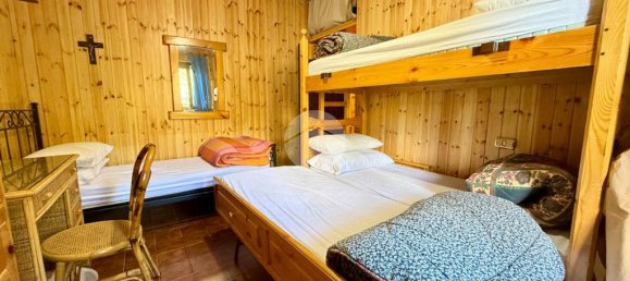 Квартира с 2 спальнями в Рокка ди Медзо, Италия № 257830 10