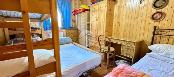 Квартира с 2 спальнями в Рокка ди Медзо, Италия № 257830 9