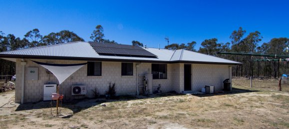 6 Schlafzimmer Haus in Ballogie, Australia, Nr. 251 15