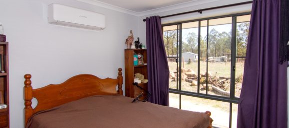 6 Schlafzimmer Haus in Ballogie, Australia, Nr. 251 12