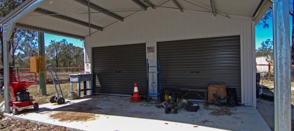 6 Schlafzimmer Haus in Ballogie, Australia, Nr. 251 17