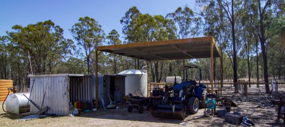 6 Schlafzimmer Haus in Ballogie, Australia, Nr. 251 22