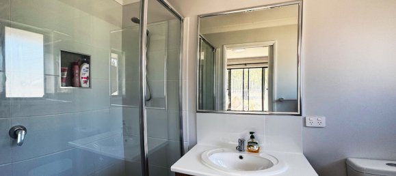 6 Schlafzimmer Haus in Ballogie, Australia, Nr. 251 13