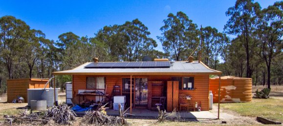 6 Schlafzimmer Haus in Ballogie, Australia, Nr. 251 18