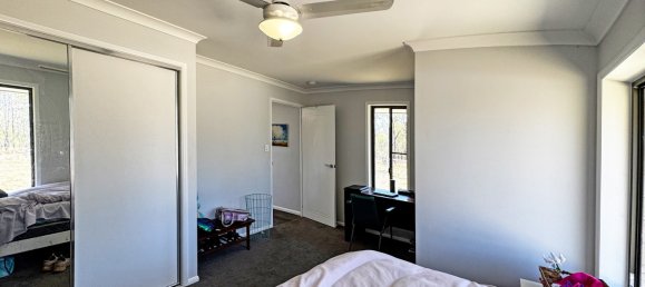 6 Schlafzimmer Haus in Ballogie, Australia, Nr. 251 14