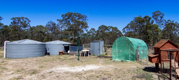6 Schlafzimmer Haus in Ballogie, Australia, Nr. 251 25