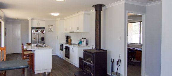 6 Schlafzimmer Haus in Ballogie, Australia, Nr. 251 5