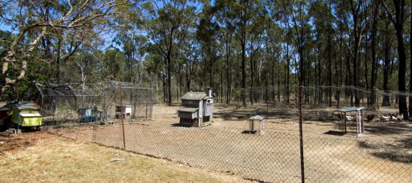 6 Schlafzimmer Haus in Ballogie, Australia, Nr. 251 28