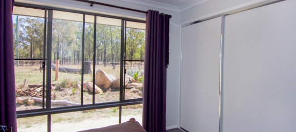 6 Schlafzimmer Haus in Ballogie, Australia, Nr. 251 11