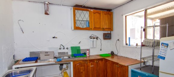 6 Schlafzimmer Haus in Ballogie, Australia, Nr. 251 19