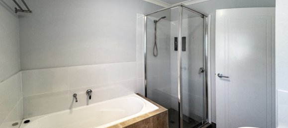 6 Schlafzimmer Haus in Ballogie, Australia, Nr. 251 10