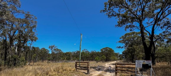 6 Schlafzimmer Haus in Ballogie, Australia, Nr. 251 26