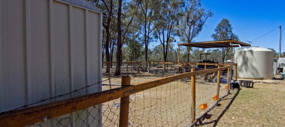 6 Schlafzimmer Haus in Ballogie, Australia, Nr. 251 24