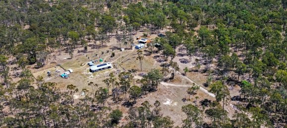 6 Schlafzimmer Haus in Ballogie, Australia, Nr. 251 30