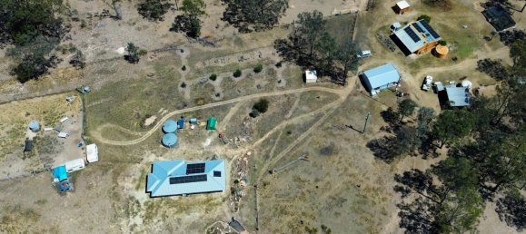 6 Schlafzimmer Haus in Ballogie, Australia, Nr. 251 3