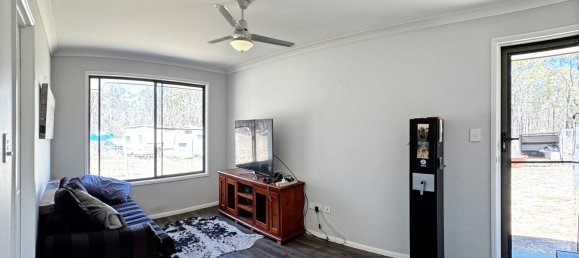 6 Schlafzimmer Haus in Ballogie, Australia, Nr. 251 9