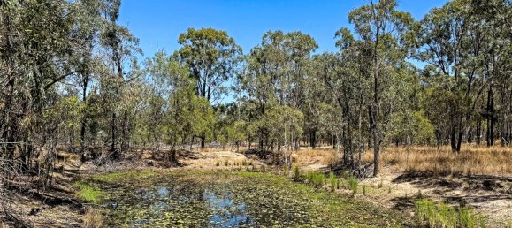 6 Schlafzimmer Haus in Ballogie, Australia, Nr. 251 27