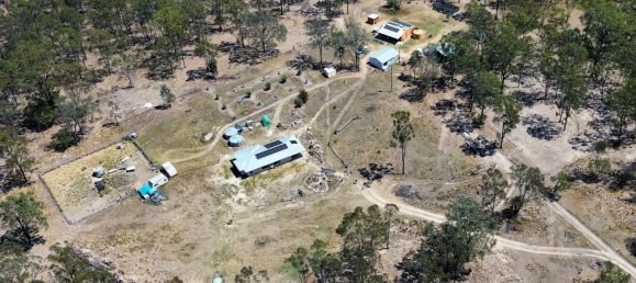 6 Schlafzimmer Haus in Ballogie, Australia, Nr. 251 29