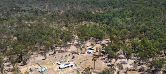 6 Schlafzimmer Haus in Ballogie, Australia, Nr. 251 2