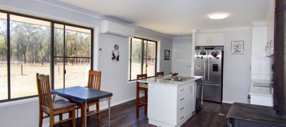 6 Schlafzimmer Haus in Ballogie, Australia, Nr. 251 6