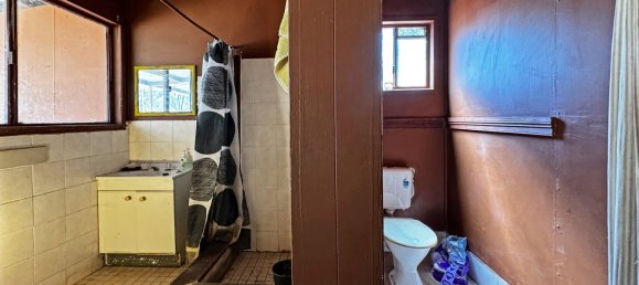 6 Schlafzimmer Haus in Ballogie, Australia, Nr. 251 20