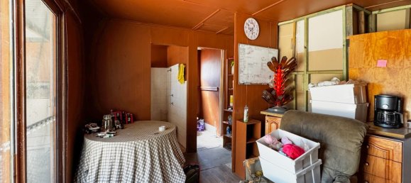 6 Schlafzimmer Haus in Ballogie, Australia, Nr. 251 21