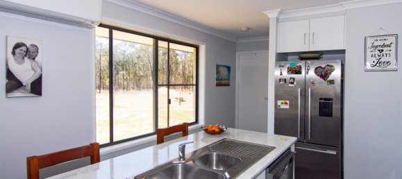 6 Schlafzimmer Haus in Ballogie, Australia, Nr. 251 7