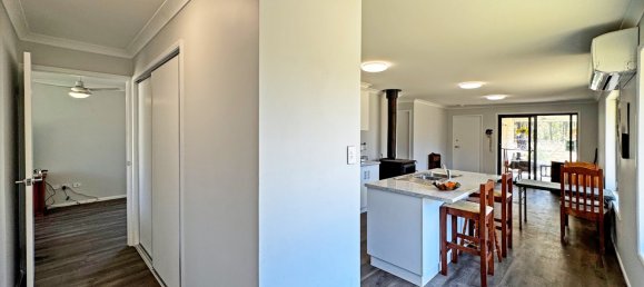 6 Schlafzimmer Haus in Ballogie, Australia, Nr. 251 8