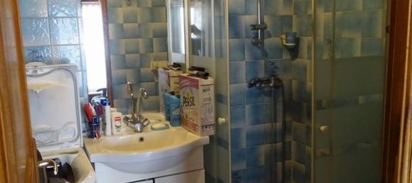 2 Schlafzimmer Haus in Rozoy-sur-Serre, France, Nr. 259601 8