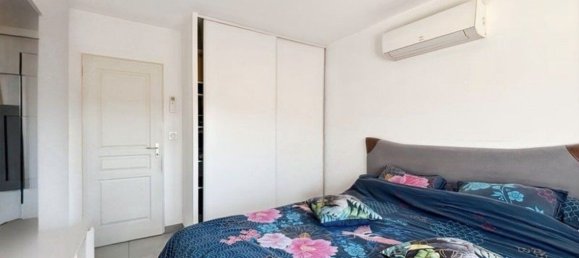 Casa de 3 dormitorios en Sauvian, France No. 295745 6