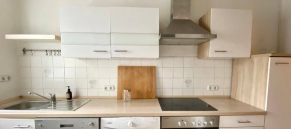 Apartamento T2 em Gottingen, Germany N.º 170705 4