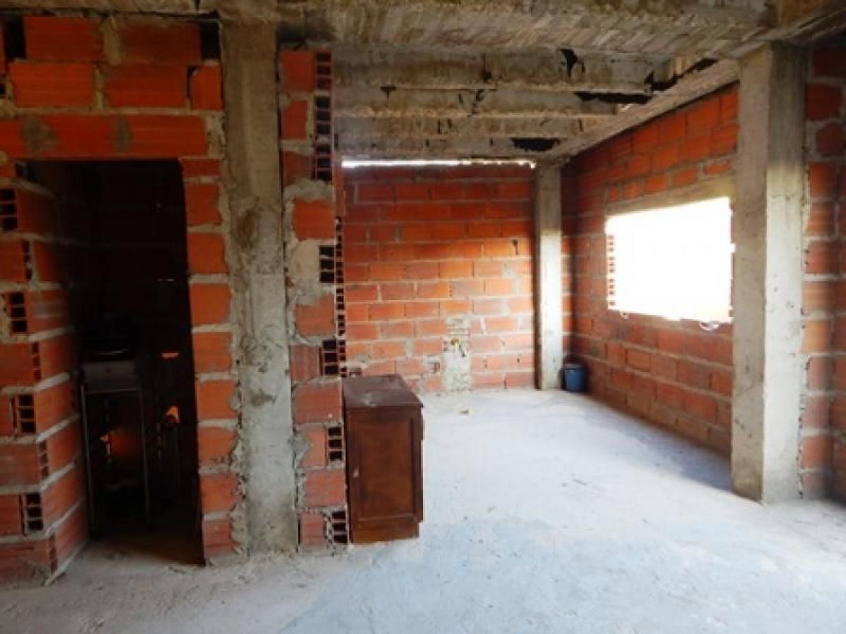 3 bedrooms House in Atlantico, Colombia No. 4838