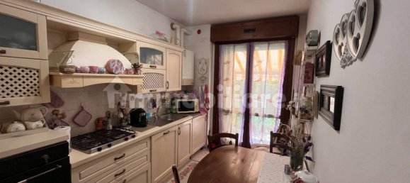 2 غرف نوم شقة في Verona, Italy رقم 289529 3