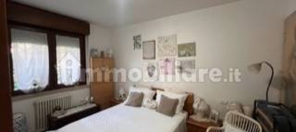 2 غرف نوم شقة في Verona, Italy رقم 289529 6