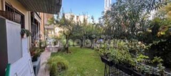 2 غرف نوم شقة في Verona, Italy رقم 289529 7