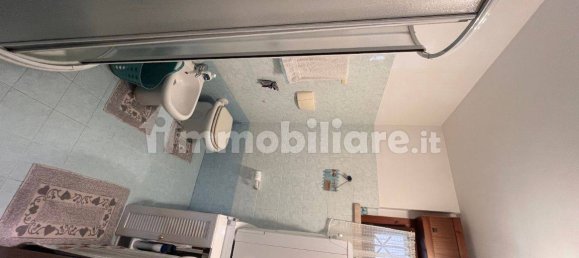 2 غرف نوم شقة في Verona, Italy رقم 289529 4