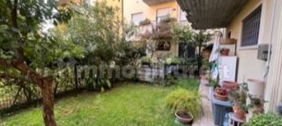 2 غرف نوم شقة في Verona, Italy رقم 289529 8