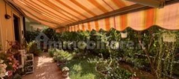 2 غرف نوم شقة في Verona, Italy رقم 289529 9