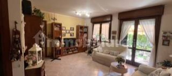 2 غرف نوم شقة في Verona, Italy رقم 289529 2