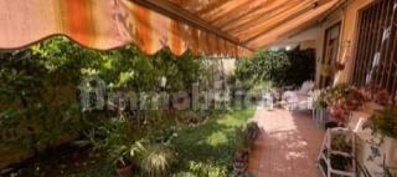 2 غرف نوم شقة في Verona, Italy رقم 289529 10