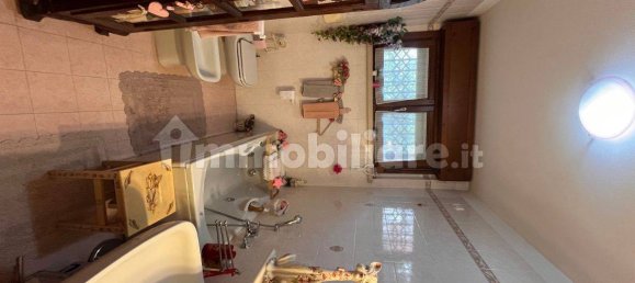 2 غرف نوم شقة في Verona, Italy رقم 289529 5