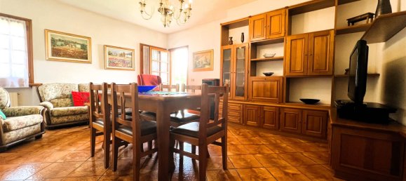 3 bedrooms House in Portogruaro, Italy No. 356349 11