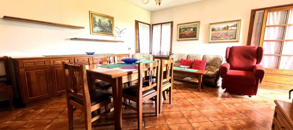 3 bedrooms House in Portogruaro, Italy No. 356349 10