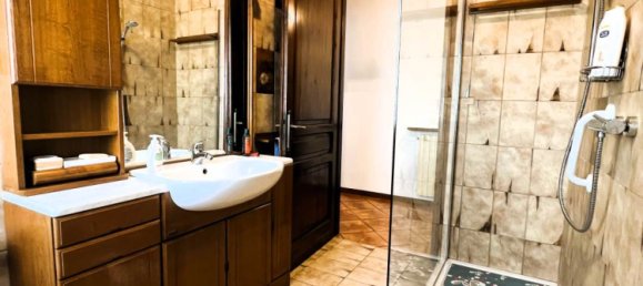 3 bedrooms House in Portogruaro, Italy No. 356349 15