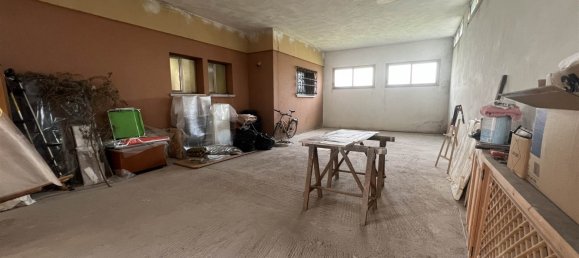 3 bedrooms House in Portogruaro, Italy No. 356349 17