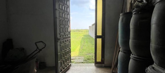 3 bedrooms House in Portogruaro, Italy No. 356349 19