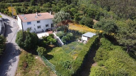 2 Schlafzimmer Haus in Mafra, Portugal, Nr. 183886